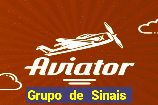 Grupo de Sinais Roleta whatsapp